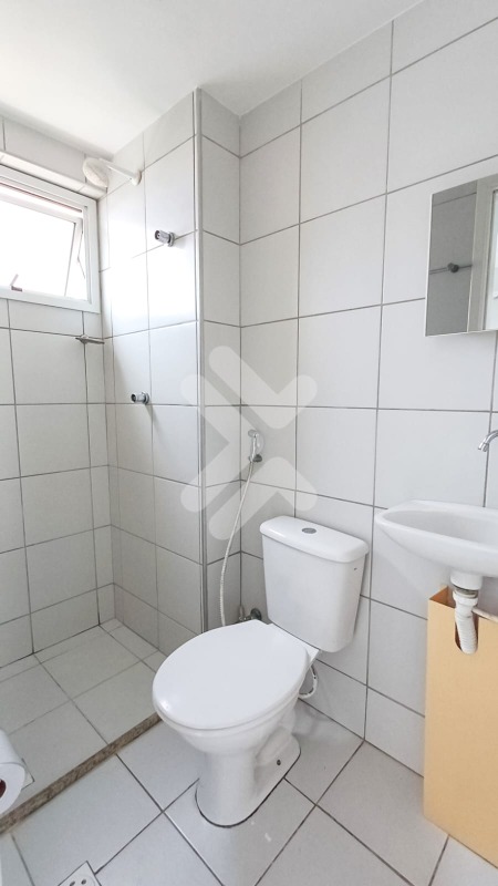 Apartamento para aluguelPonta NegraNatal: 