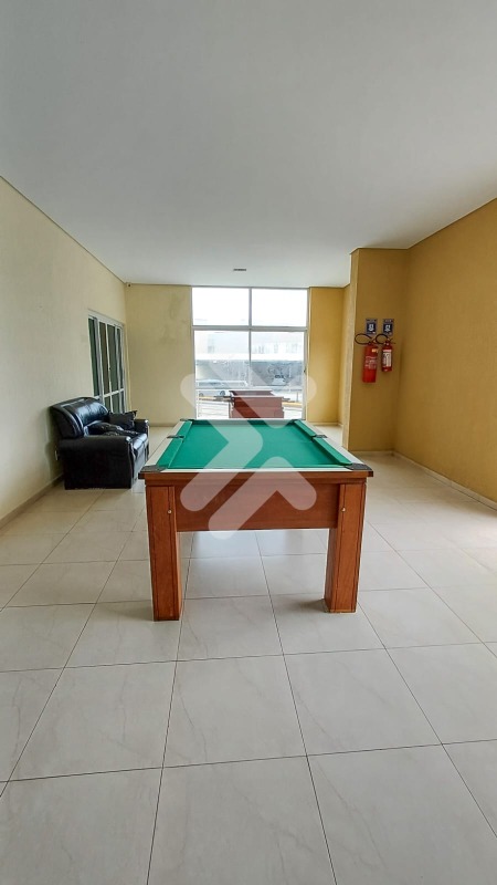 Apartamento para aluguelPonta NegraNatal: 