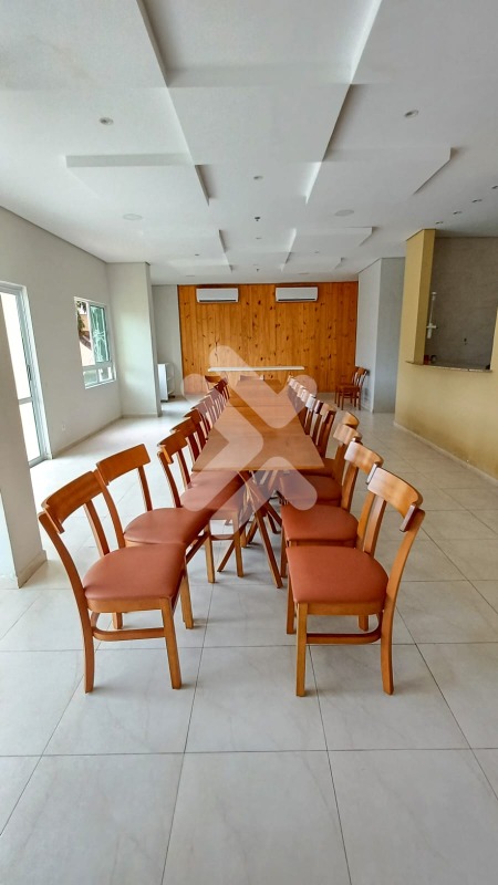 Apartamento para aluguelPonta NegraNatal: 