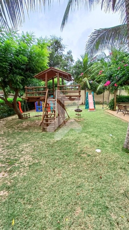 Apartamento para aluguelPonta NegraNatal: 