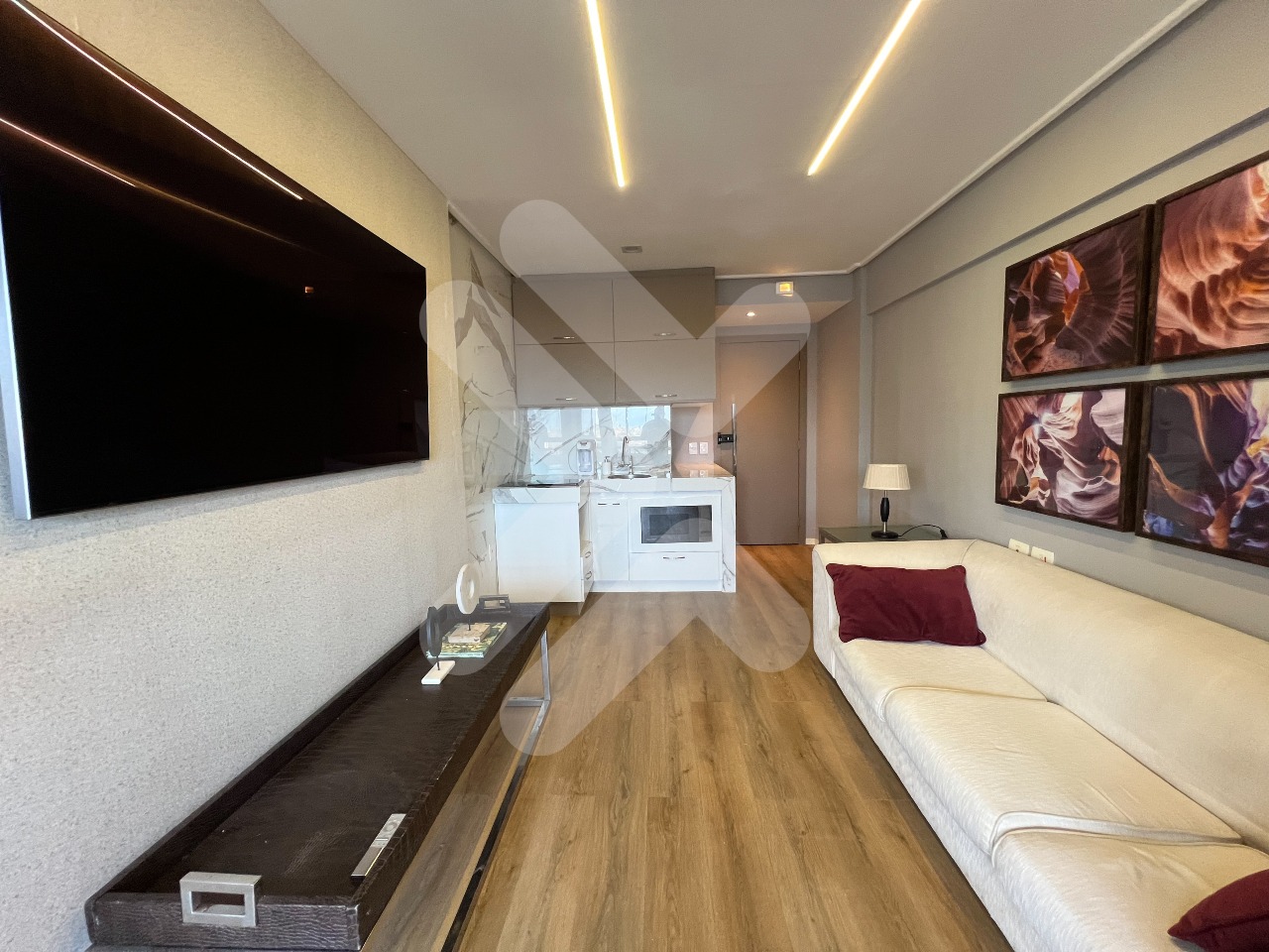 Apartamento à vendaPetrópolisNatal: 