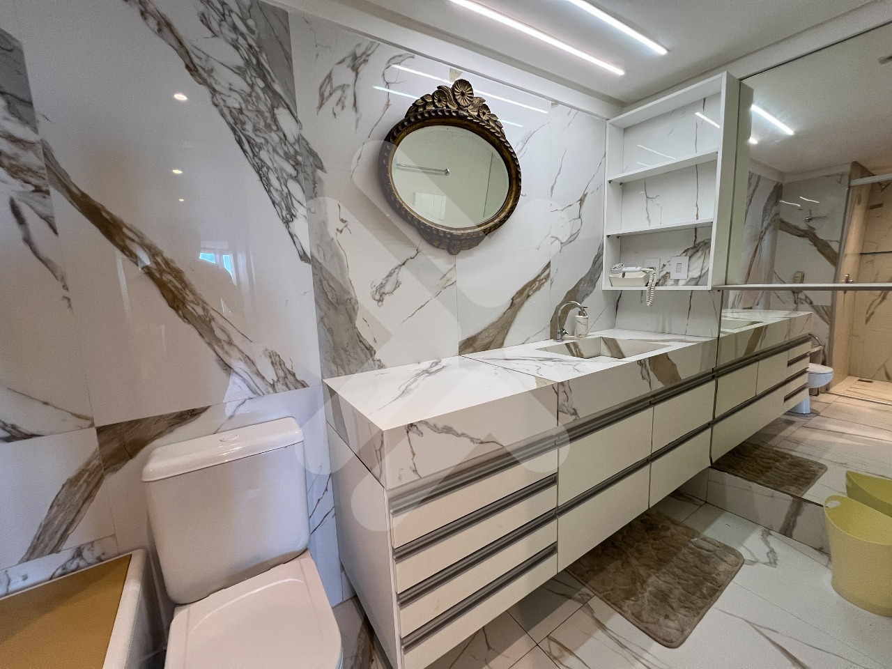 Apartamento à vendaPetrópolisNatal: 