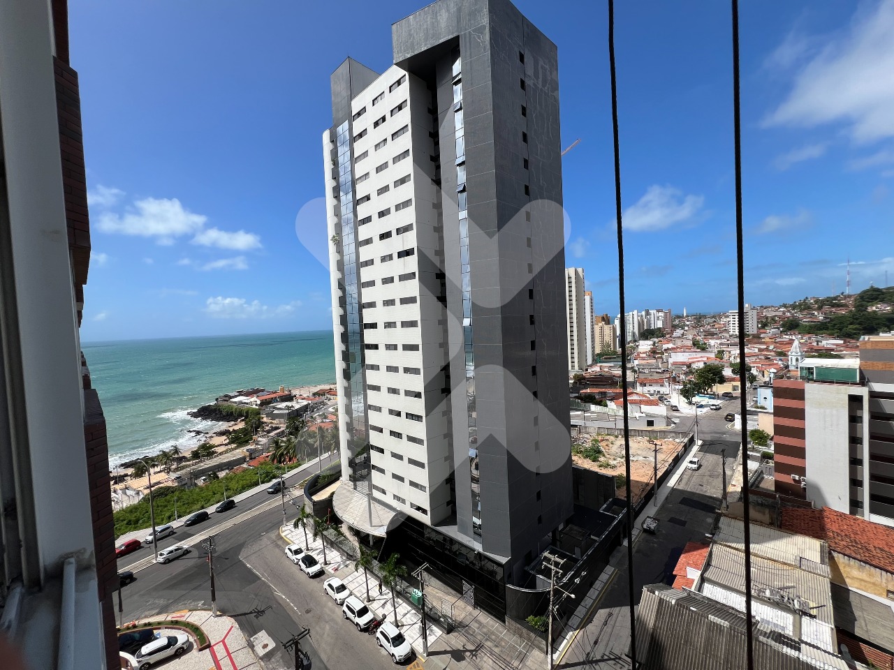 Apartamento à vendaPetrópolisNatal: 
