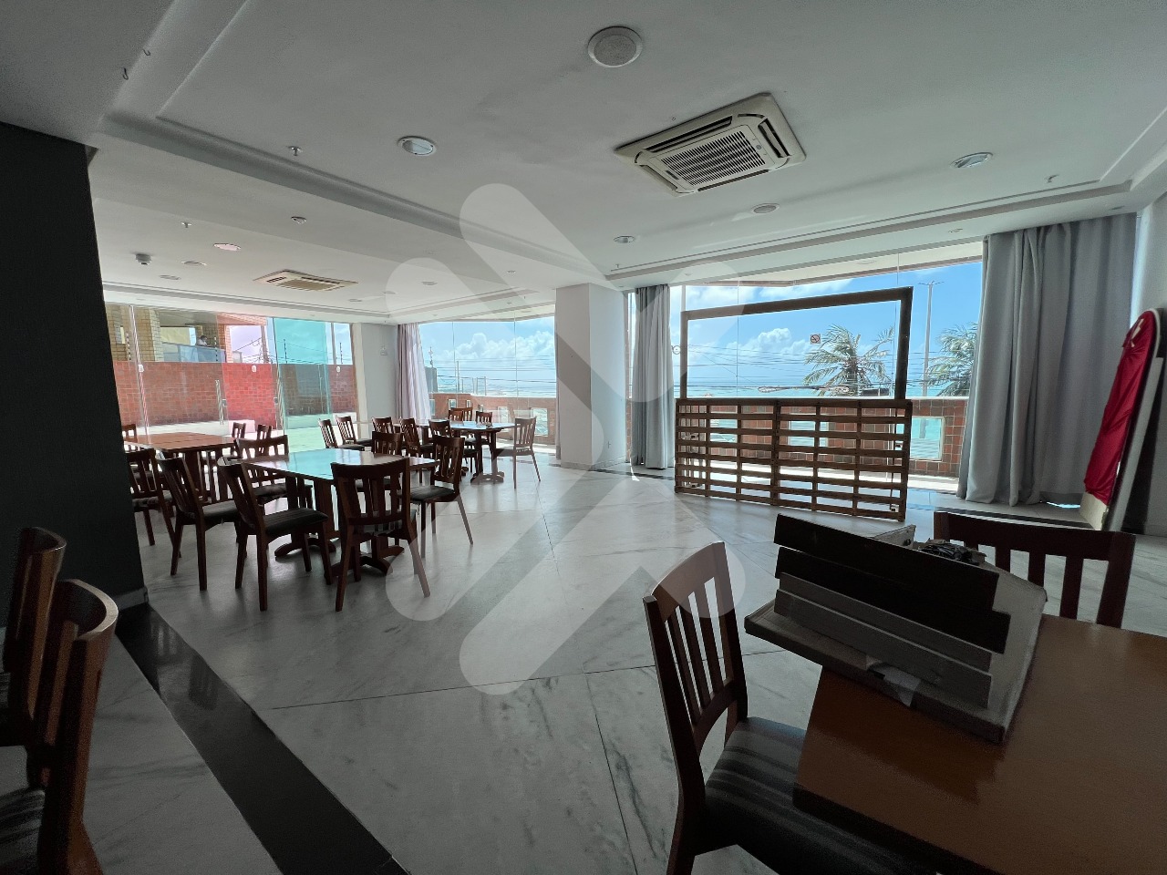 Apartamento à vendaPetrópolisNatal: 