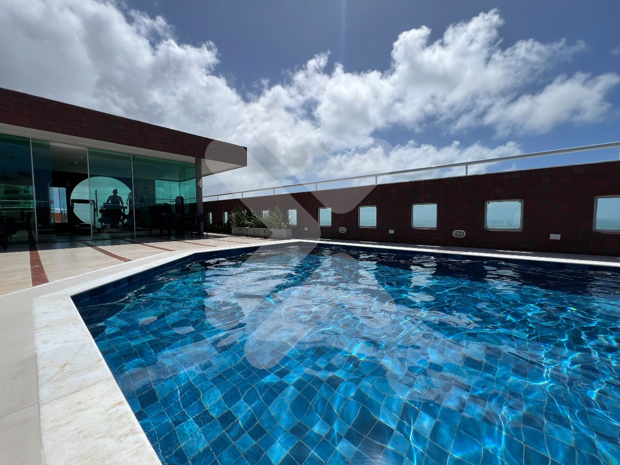 Apartamento à vendaPetrópolisNatal: 