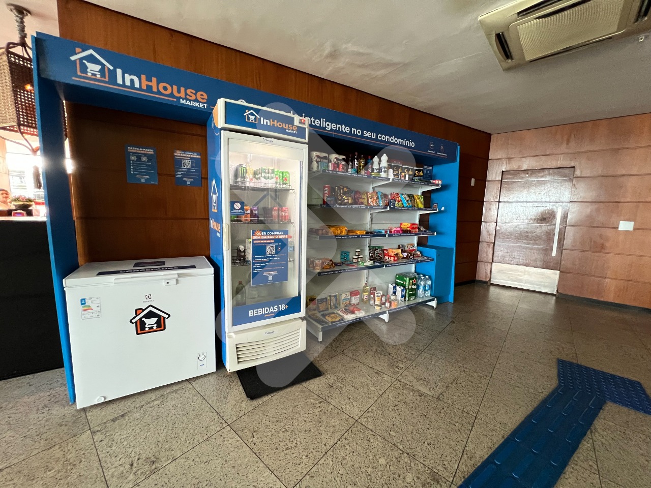 Apartamento à vendaPetrópolisNatal: 