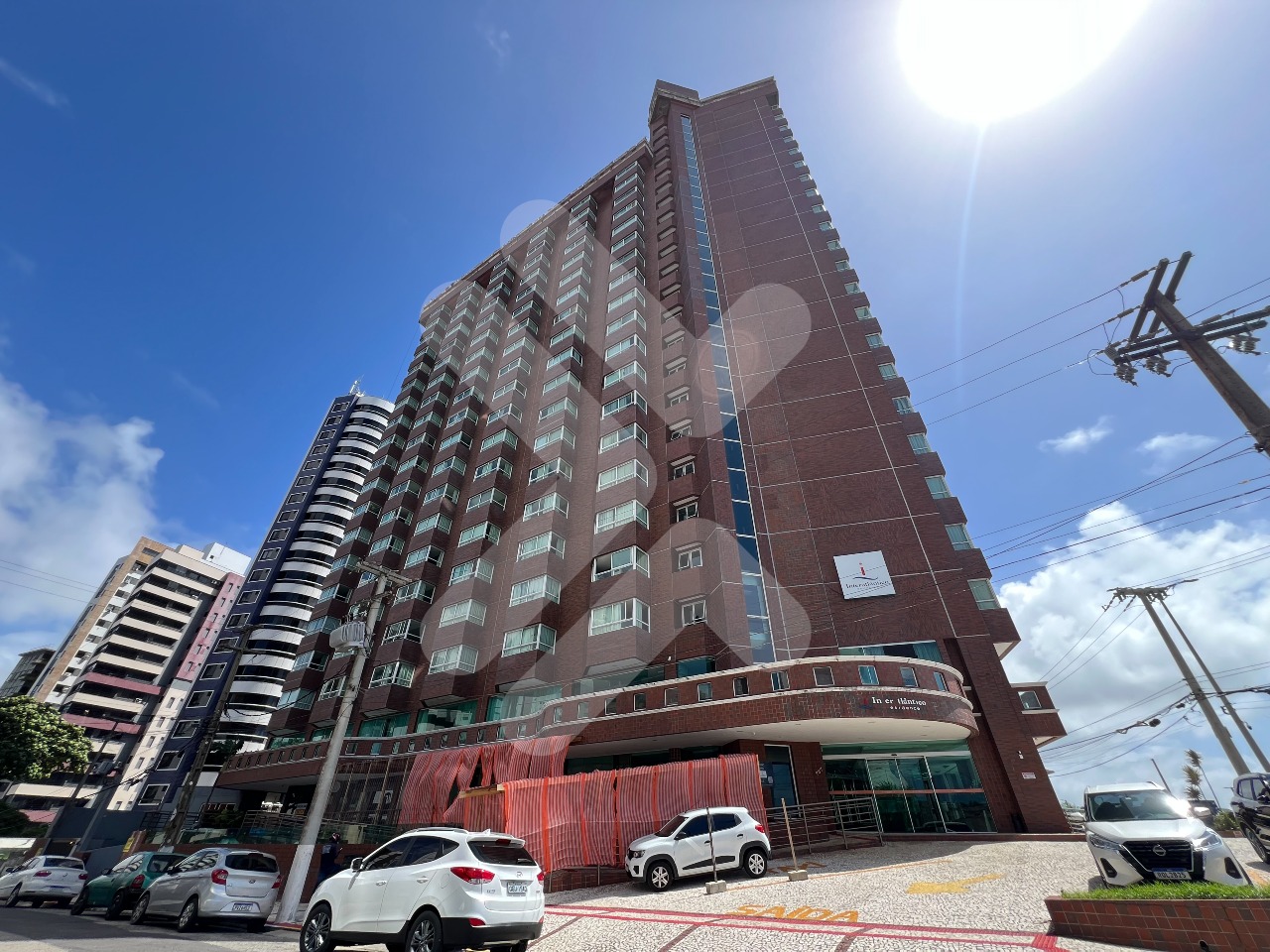 Apartamento à vendaPetrópolisNatal: 