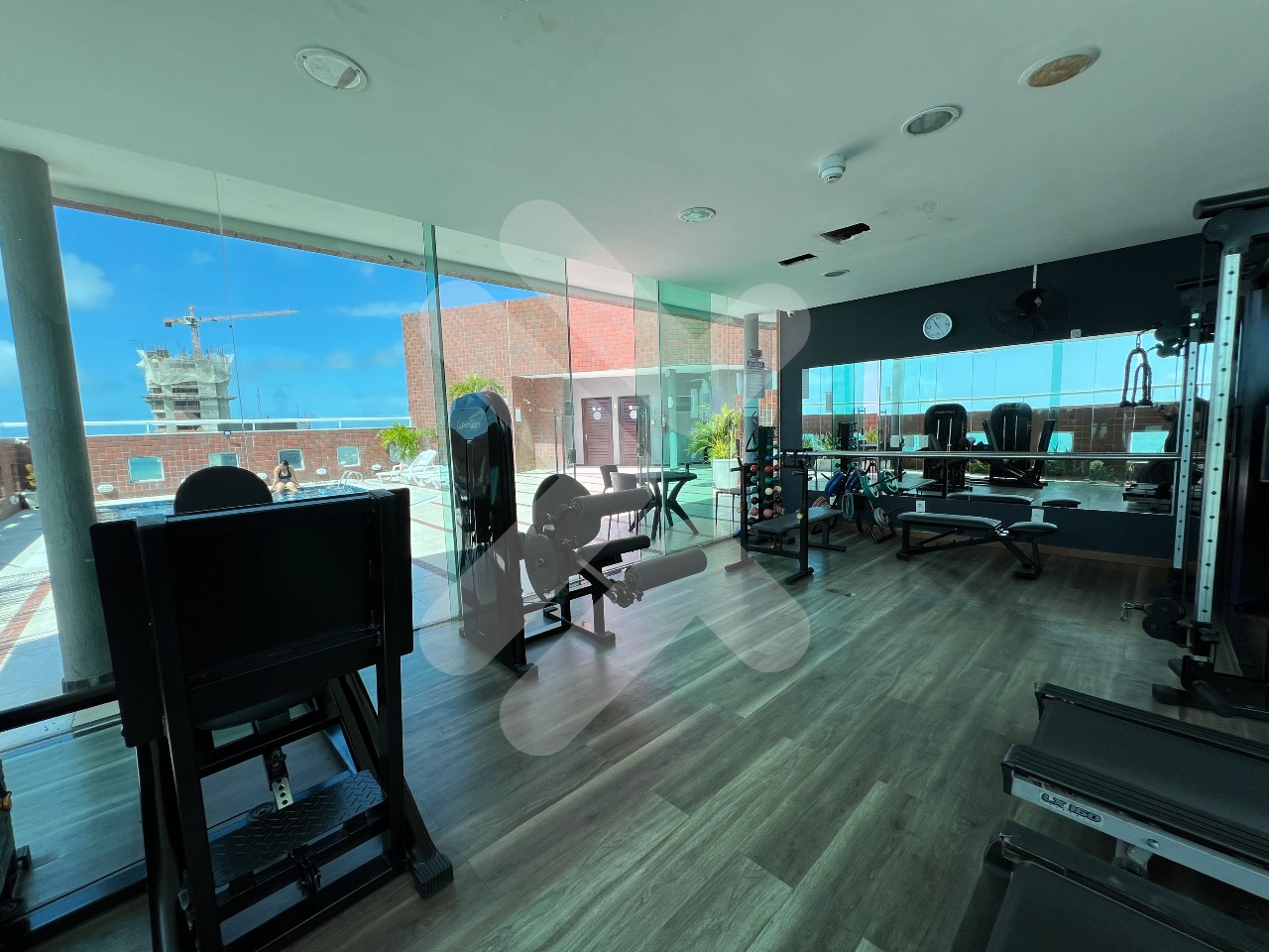 Apartamento à vendaPetrópolisNatal: 