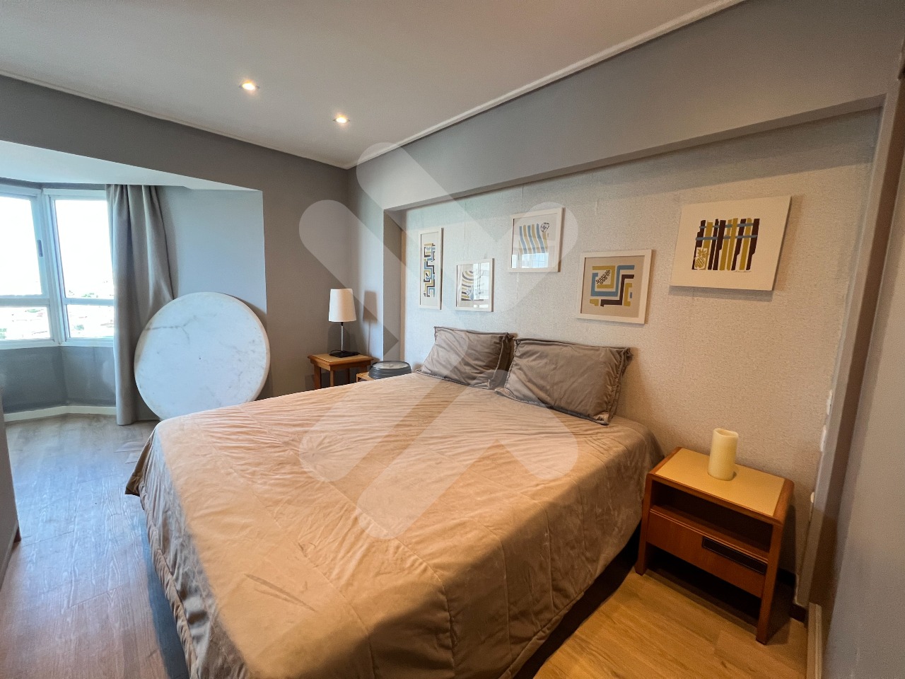 Apartamento à vendaPetrópolisNatal: 