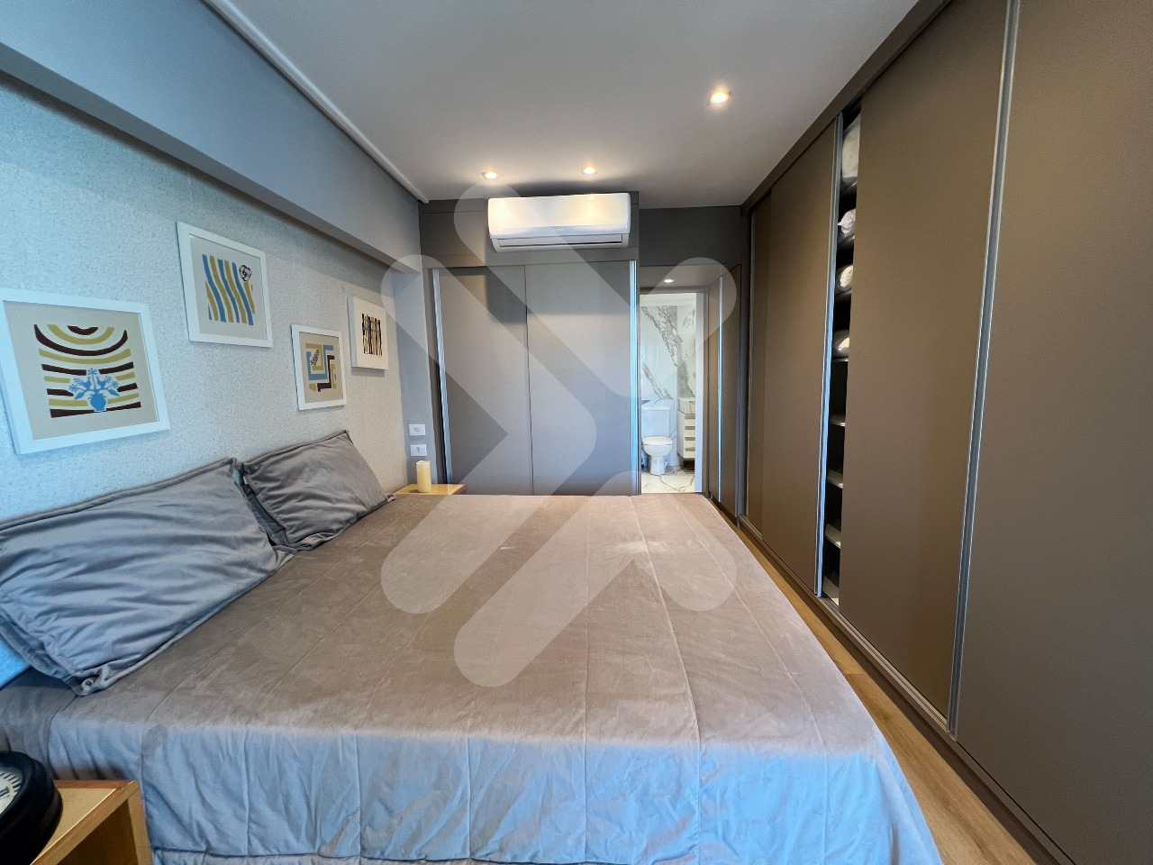 Apartamento à vendaPetrópolisNatal: 