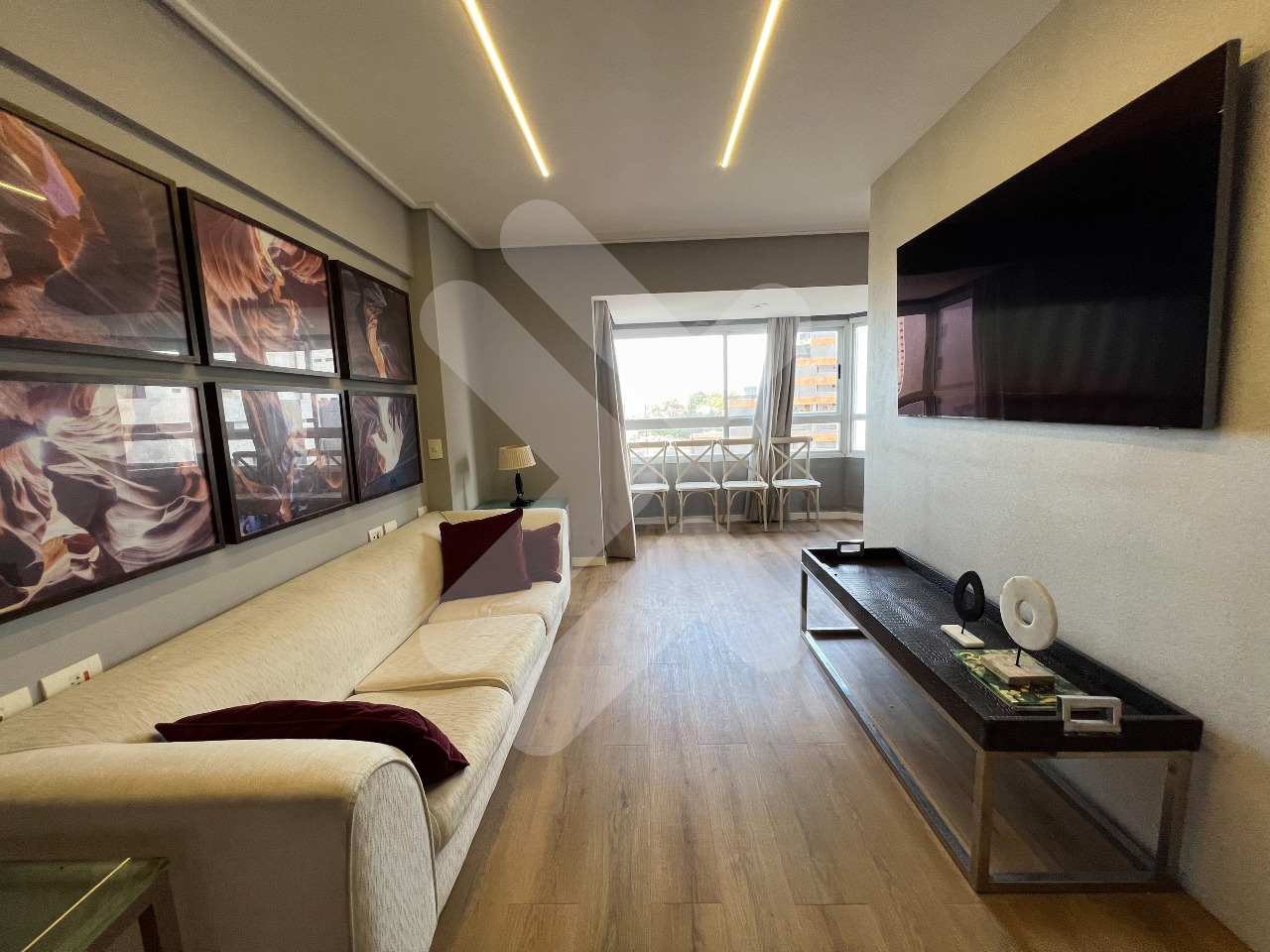 Apartamento à vendaPetrópolisNatal: 