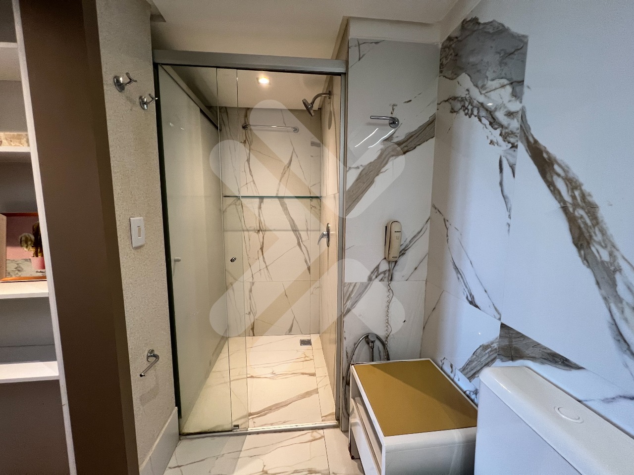 Apartamento à vendaPetrópolisNatal: 