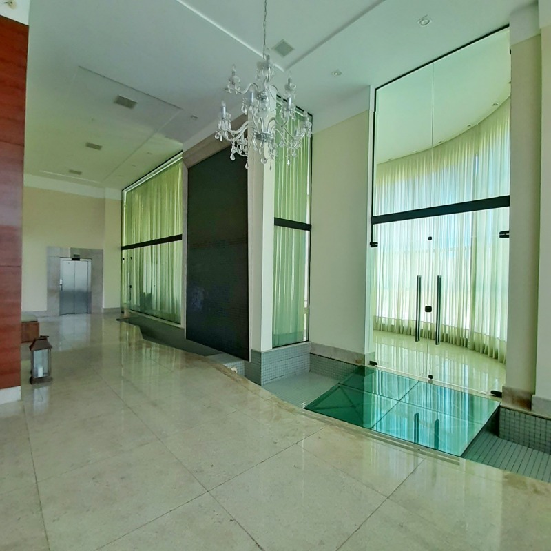 Apartamento à vendaLagoa NovaNatal: 