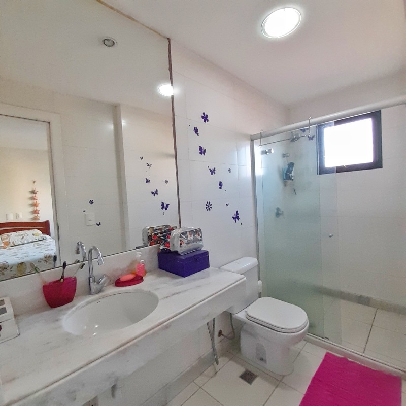 Apartamento à vendaLagoa NovaNatal: 