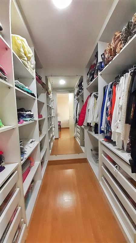 Apartamento à vendaLagoa NovaNatal: 