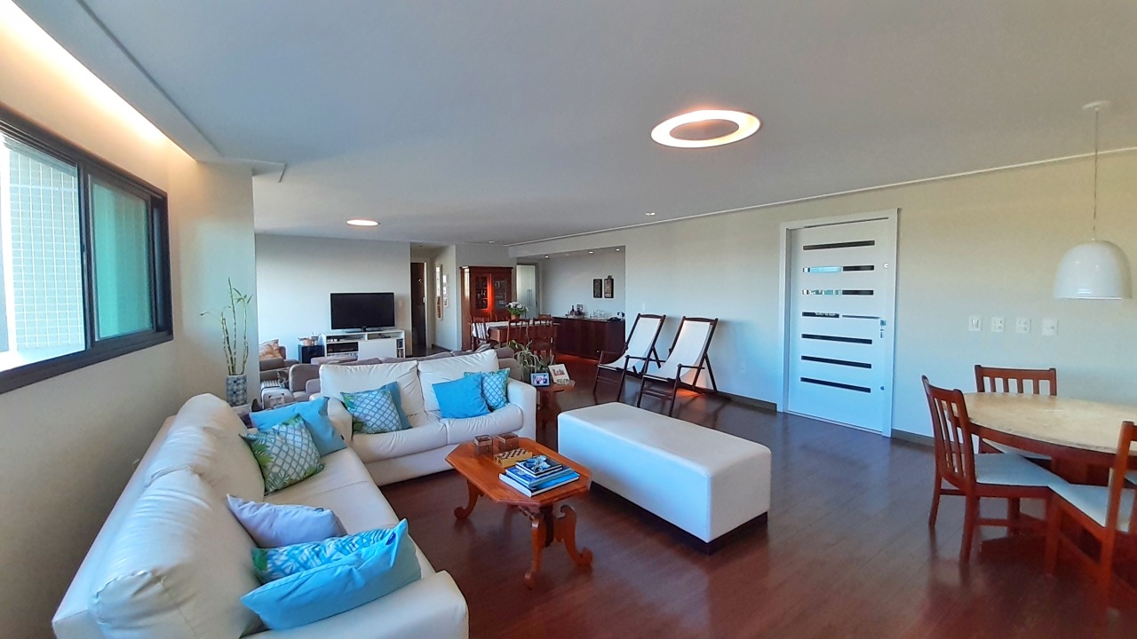 Apartamento à vendaLagoa NovaNatal: 