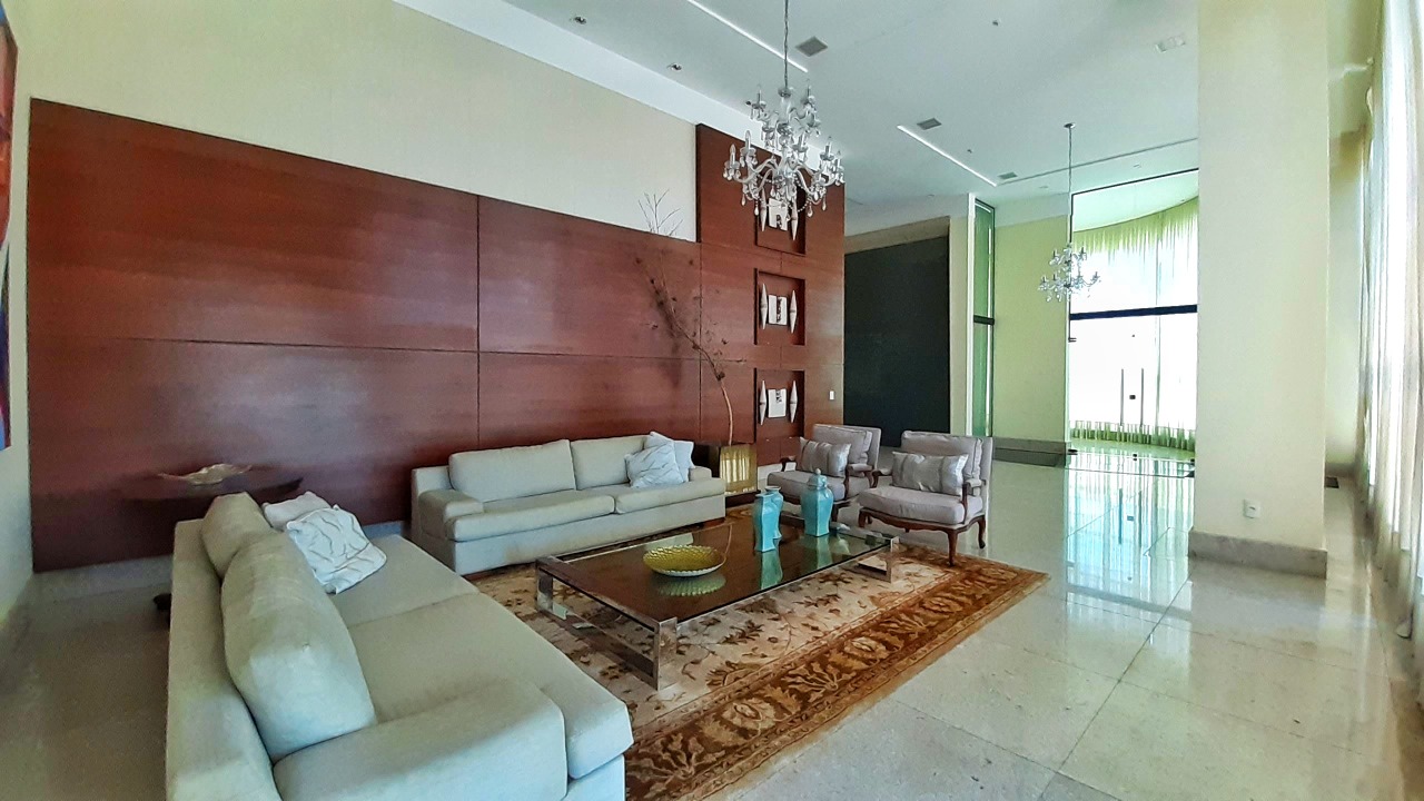 Apartamento à vendaLagoa NovaNatal: 