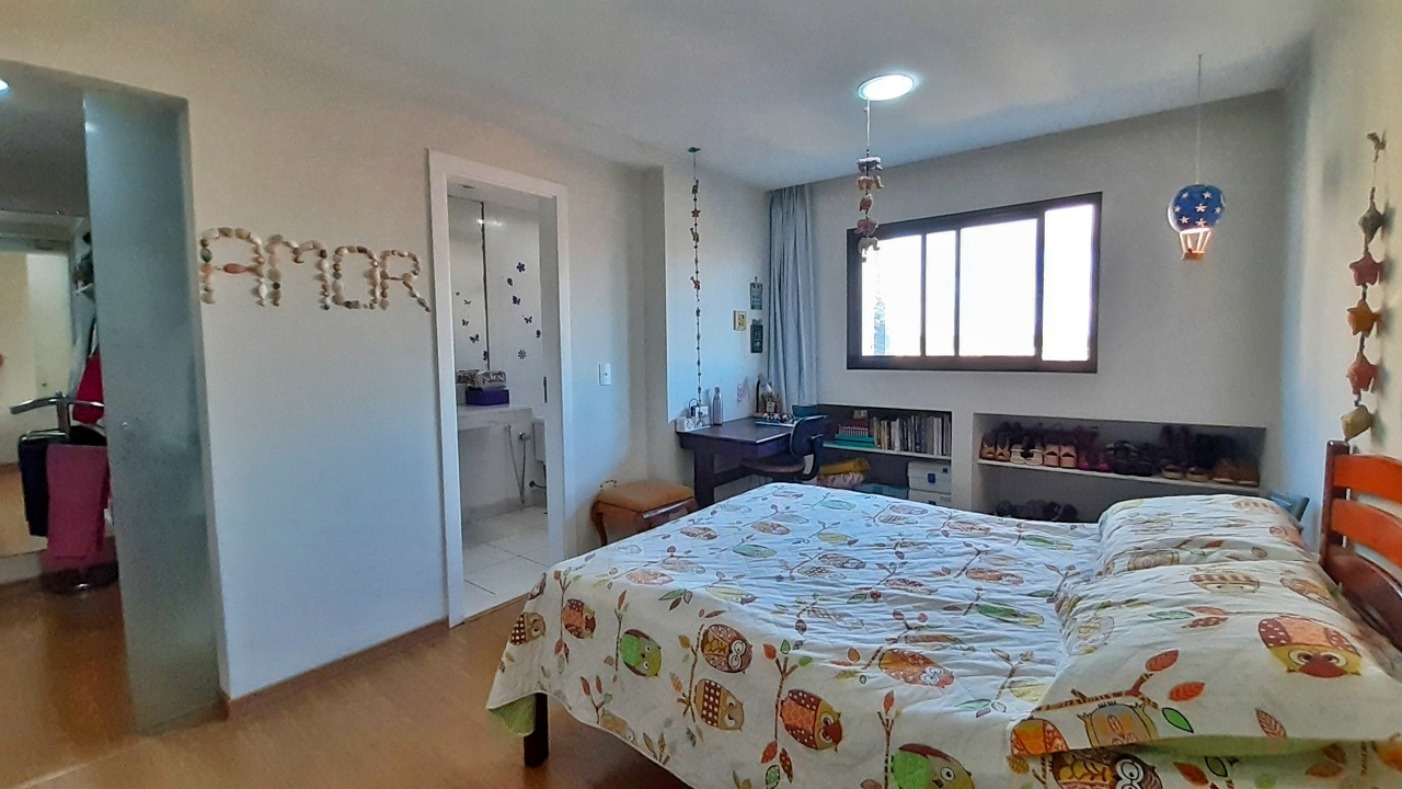Apartamento à vendaLagoa NovaNatal: 