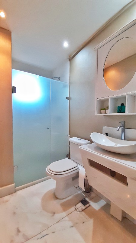 Apartamento à vendaLagoa NovaNatal: 