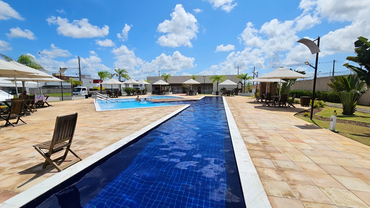 Lote em condomínio à vendaParque das NaçõesParnamirim: 