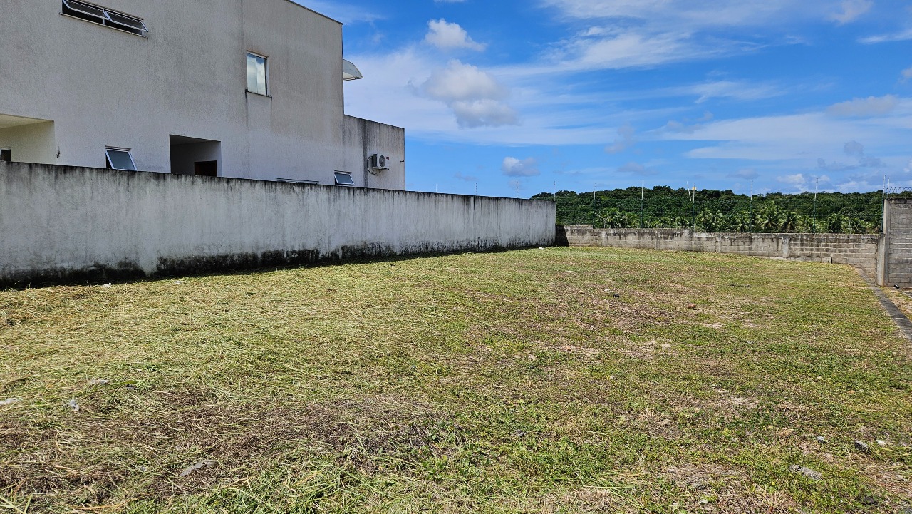 Lote em condomínio à vendaParque das NaçõesParnamirim: 