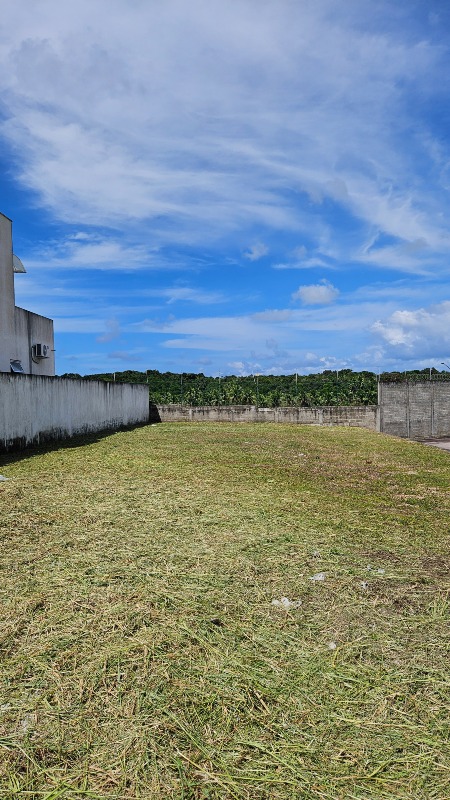 Lote em condomínio à vendaParque das NaçõesParnamirim: 