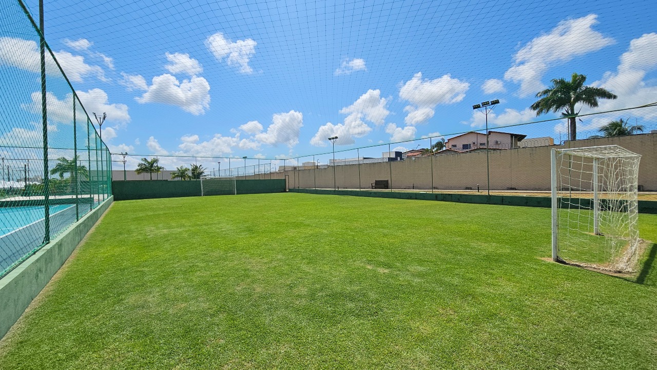 Lote em condomínio à vendaParque das NaçõesParnamirim: 