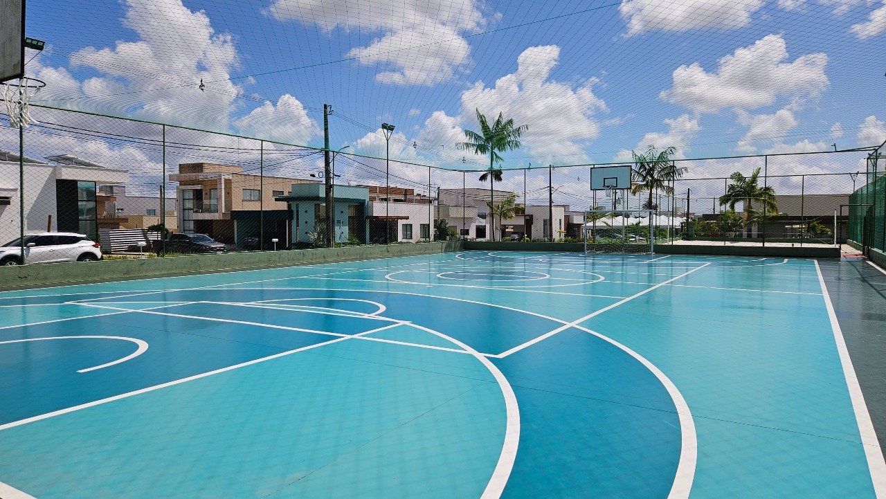 Lote em condomínio à vendaParque das NaçõesParnamirim: 