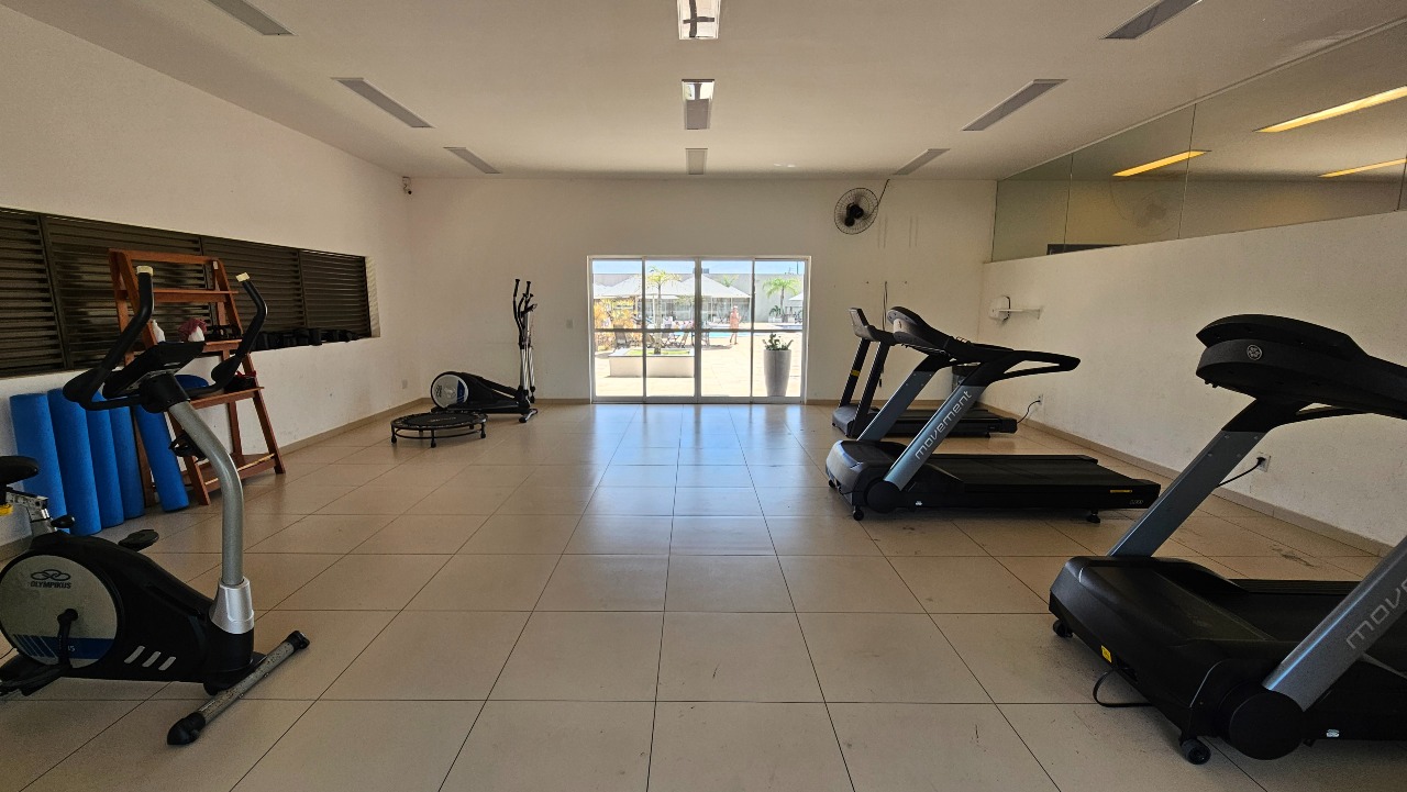 Lote em condomínio à vendaParque das NaçõesParnamirim: 