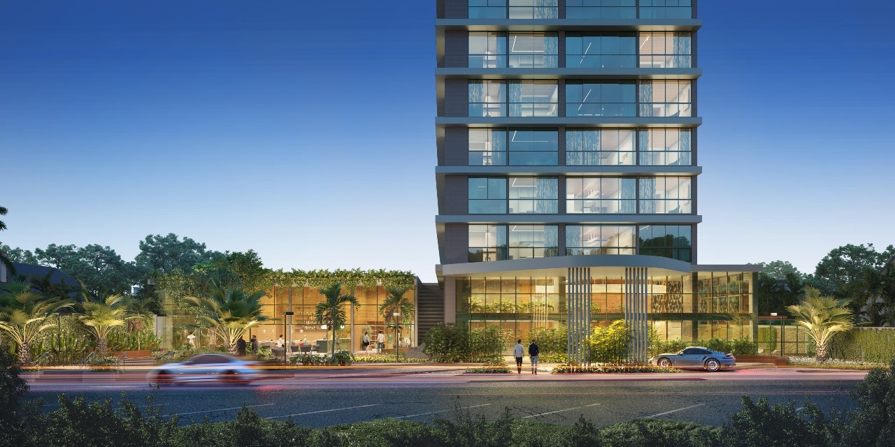 Flat à vendaCapim MacioNatal: 