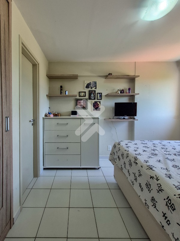 Apartamento à vendaPonta NegraNatal: 