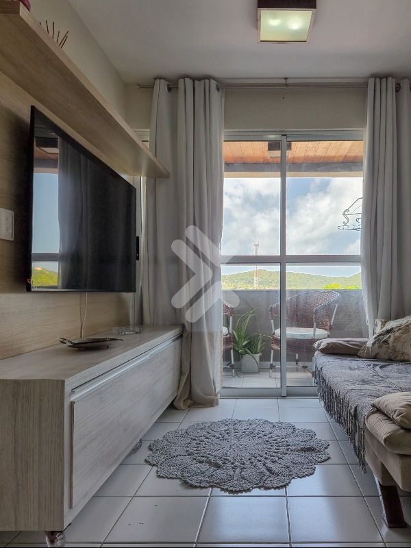 Apartamento à vendaPonta NegraNatal: 