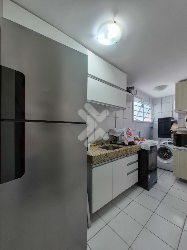 Apartamento à vendaPonta NegraNatal: 