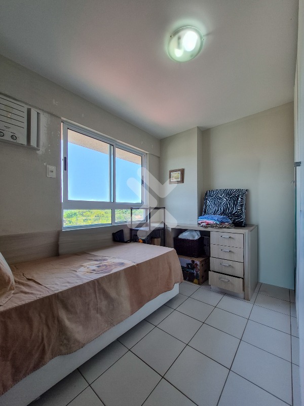 Apartamento à vendaPonta NegraNatal: 
