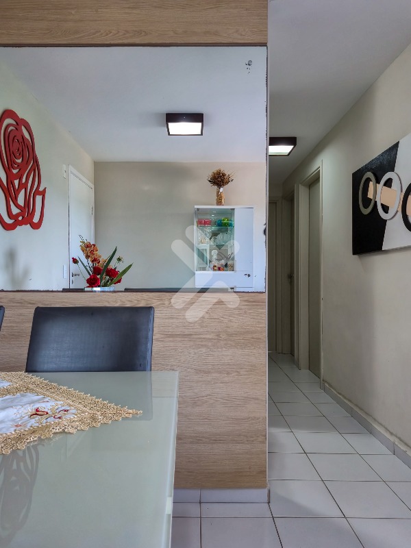 Apartamento à vendaPonta NegraNatal: 