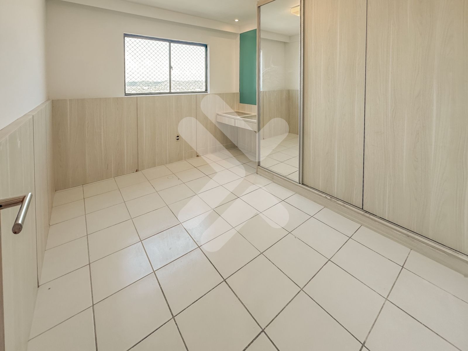 Apartamento à vendaCandeláriaNatal: 