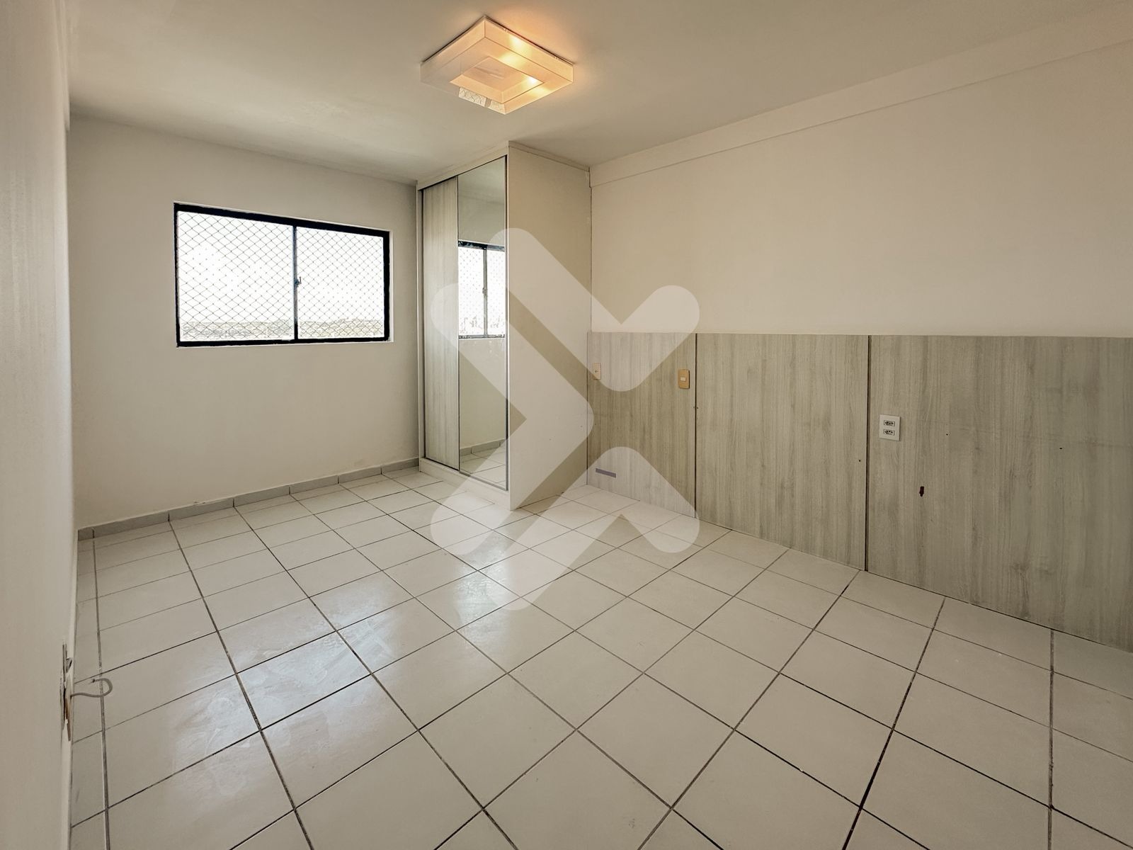 Apartamento à vendaCandeláriaNatal: 