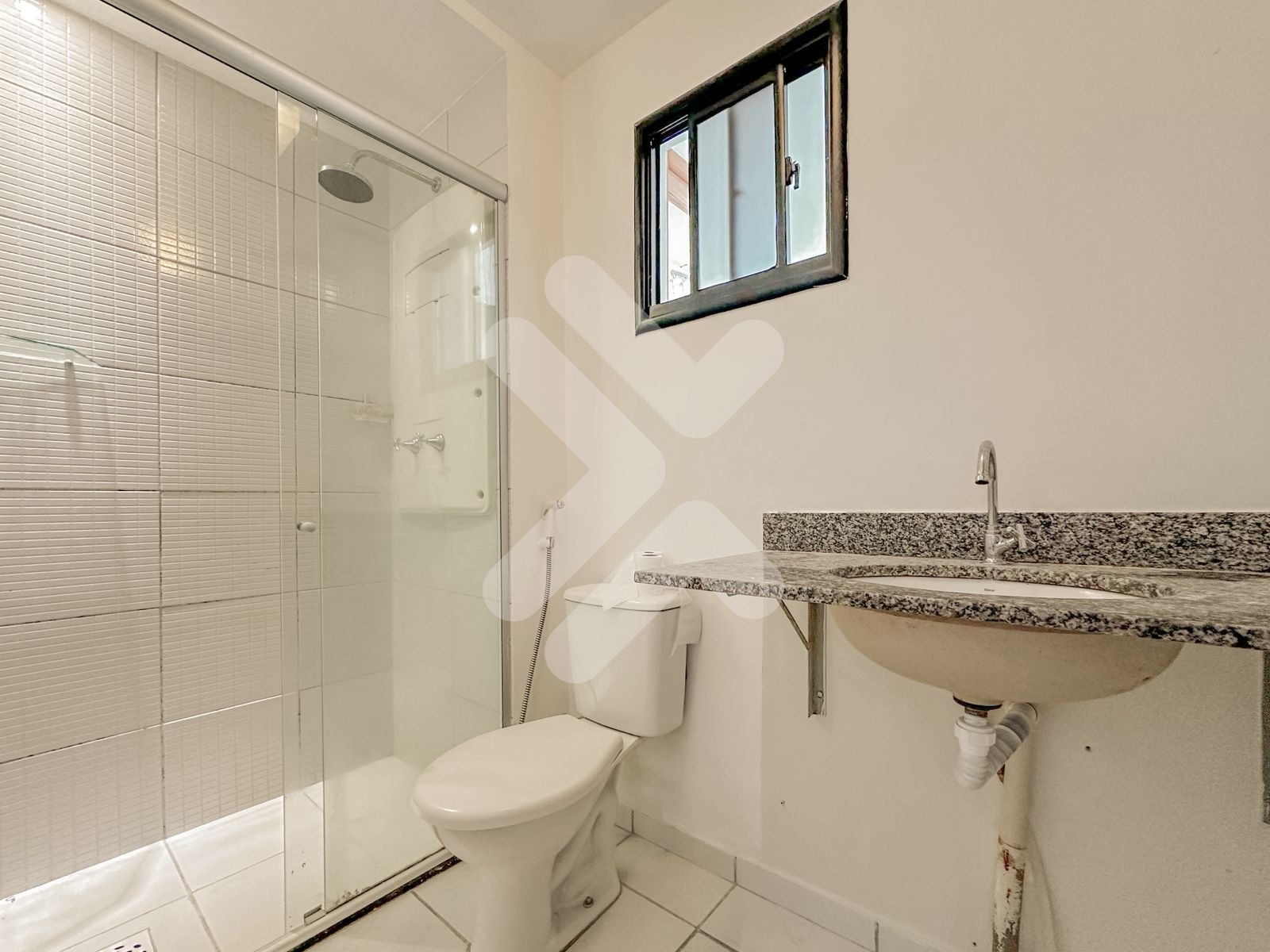 Apartamento à vendaCandeláriaNatal: 