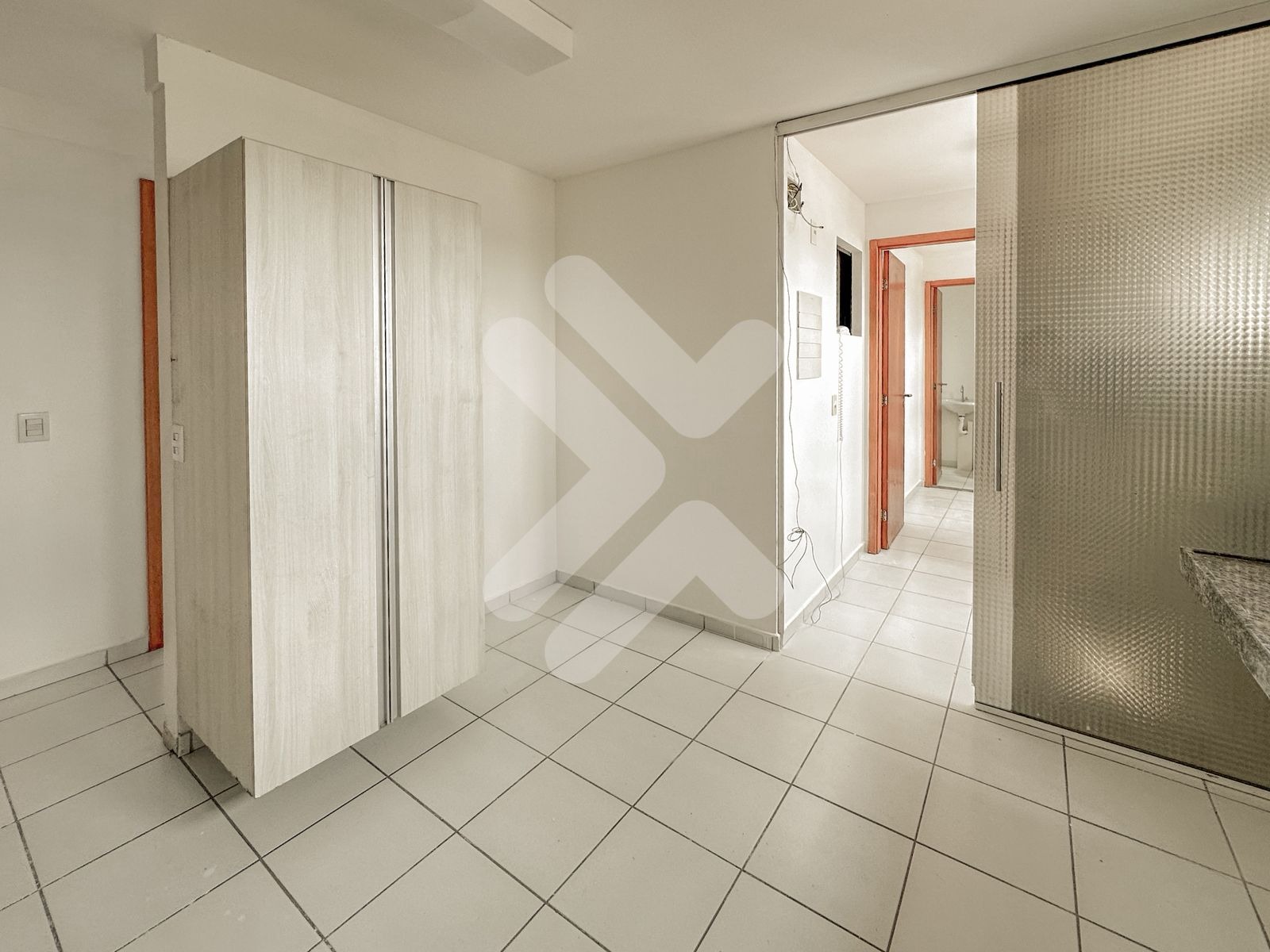 Apartamento à vendaCandeláriaNatal: 