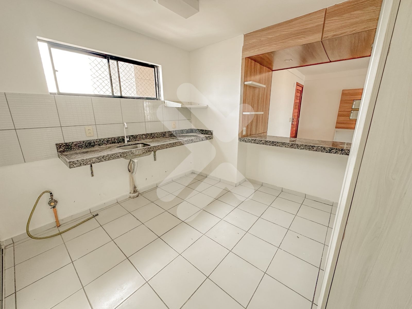 Apartamento à vendaCandeláriaNatal: 