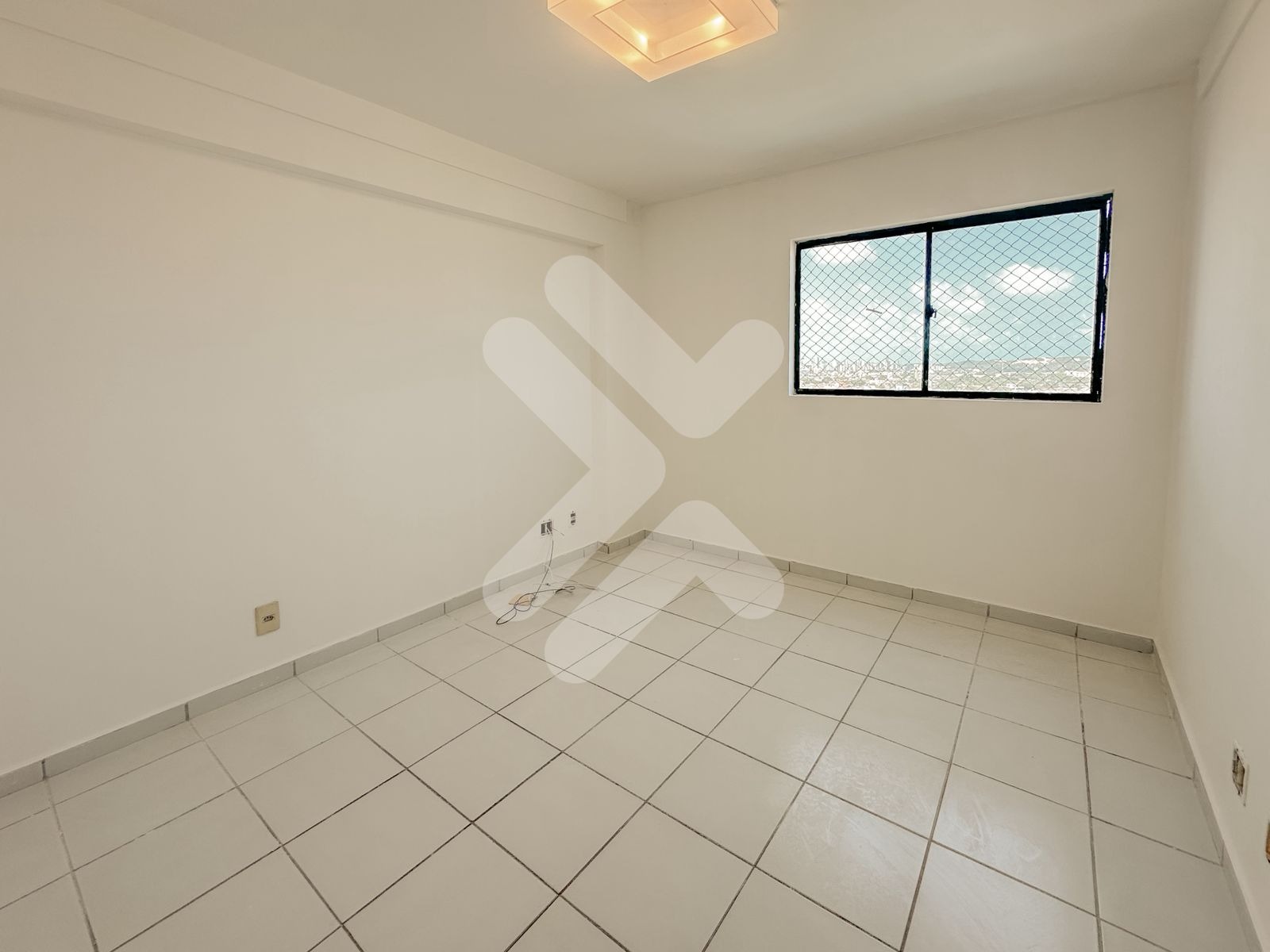 Apartamento à vendaCandeláriaNatal: 