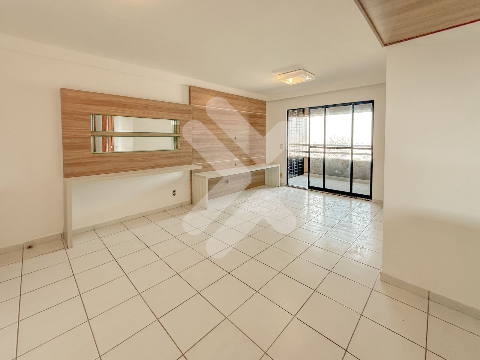 Apartamento à vendaCandeláriaNatal: 