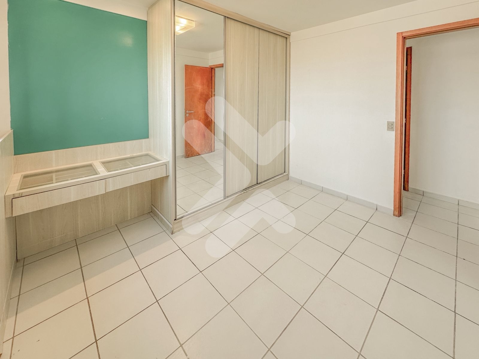 Apartamento à vendaCandeláriaNatal: 