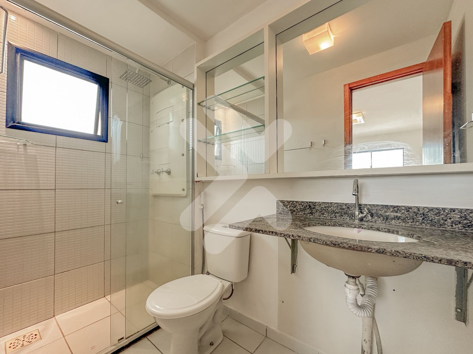 Apartamento à vendaCandeláriaNatal: 