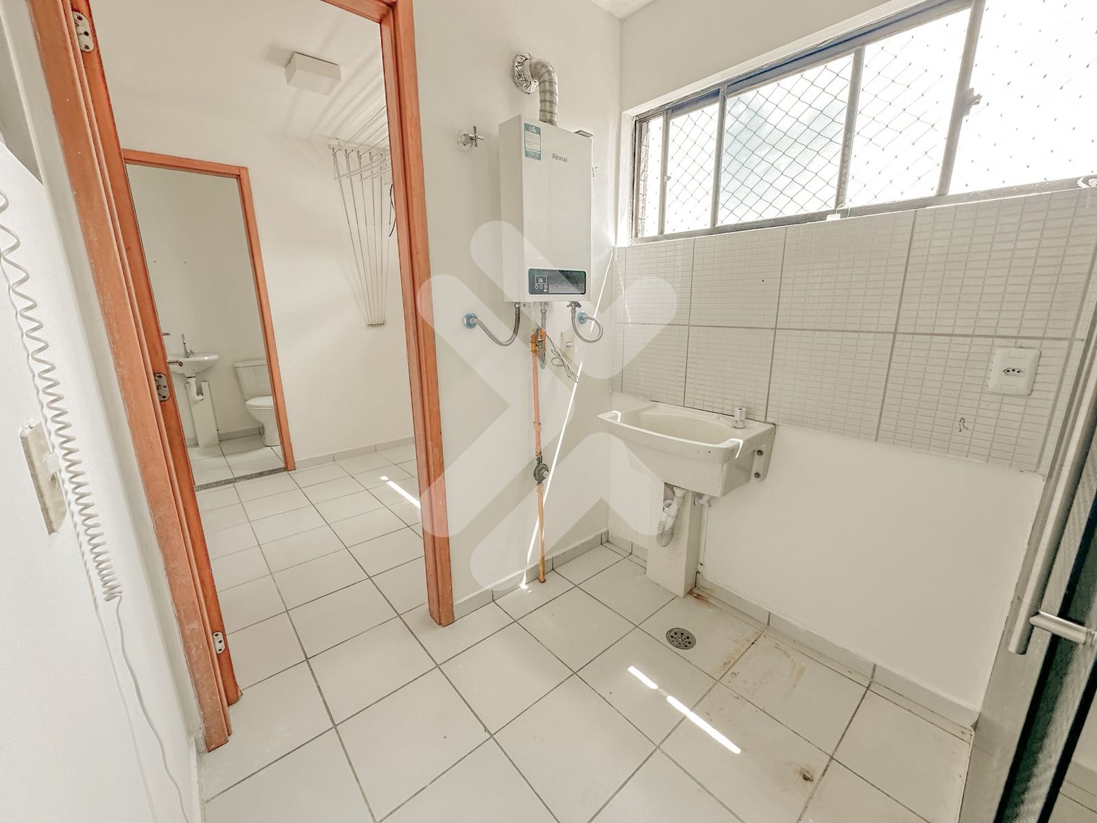 Apartamento à vendaCandeláriaNatal: 