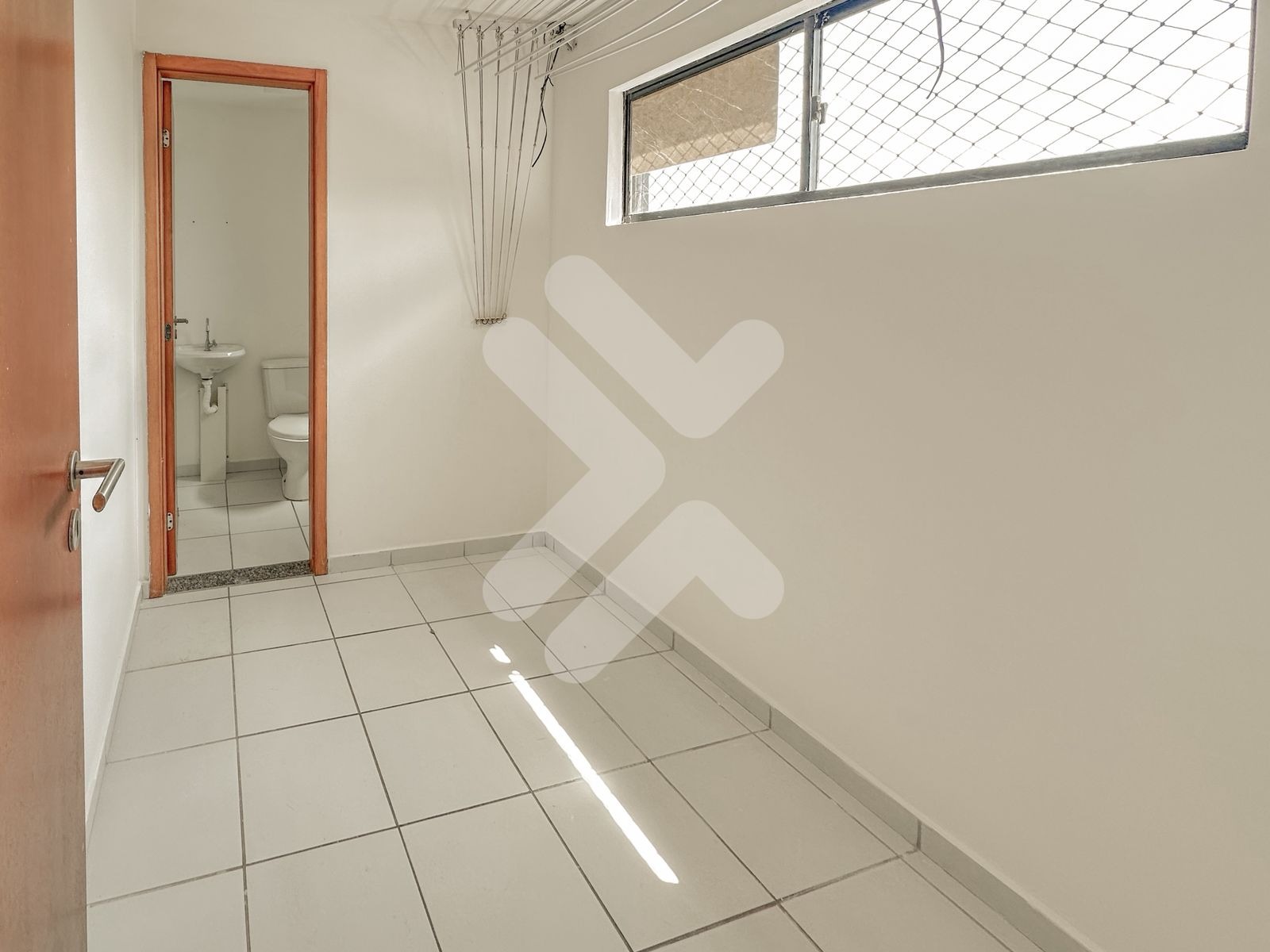 Apartamento à vendaCandeláriaNatal: 