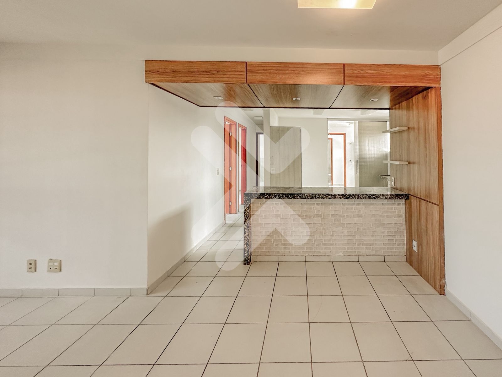 Apartamento à vendaCandeláriaNatal: 