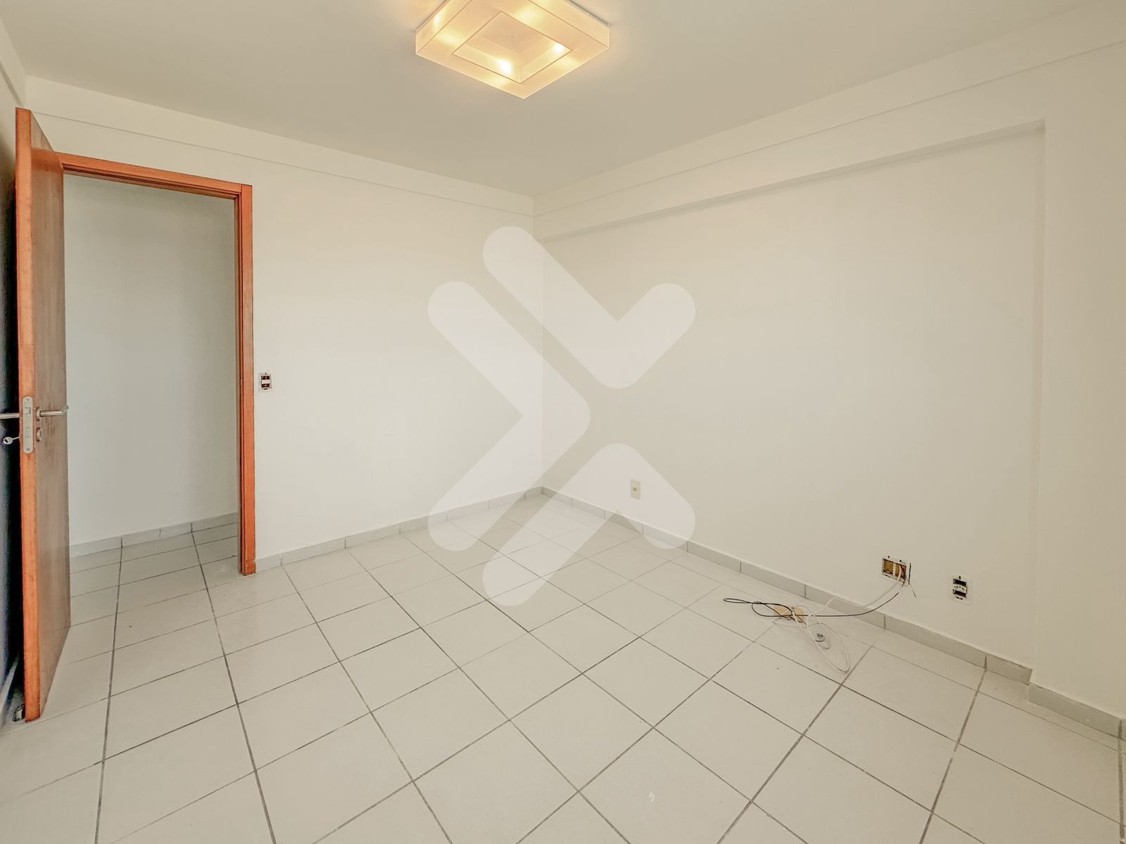 Apartamento à vendaCandeláriaNatal: 