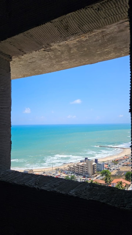 Apartamento à vendaAreia PretaNatal: 