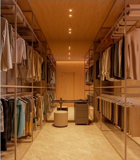 Apartamento à vendaAreia PretaNatal: 